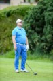 /album/beroun-golf-club-17-6/dsc-2537-zmena-velikosti-jpg/